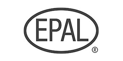 Autorizzazione riparatore EPAL I - 596