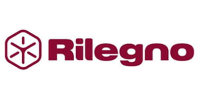 Associato Rilegno - CONAI