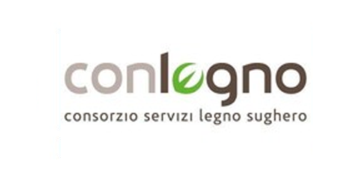 Associato CONLEGNO